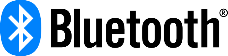 ../_images/ble.svg.hi.png