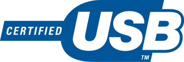 ../_images/usb.png